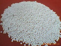 淄博博山冶金耐火材料廠 鑄造材料技術(shù)研發(fā)的創(chuàng)新路徑與未來展望